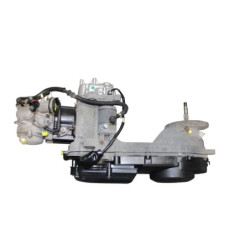 Moteur YAMAHA YPR 250 XMAX 2010 à 2012