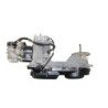 Moteur YAMAHA YPR 250 XMAX 2010 à 2012
