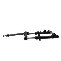 Fourche complète YAMAHA YPR 250 XMAX 2010 à 2012
