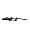 Fourche complète YAMAHA YPR 250 XMAX 2010 à 2012