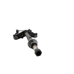 Fourche complète YAMAHA YPR 250 XMAX 2010 à 2012