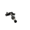 Fourche complète YAMAHA YPR 250 XMAX 2010 à 2012