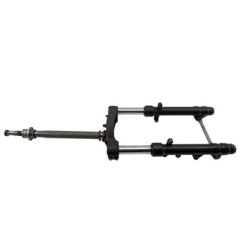 Fourche complète YAMAHA YPR 250 XMAX 2010 à 2012
