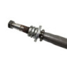Fourche complète YAMAHA YPR 250 XMAX 2010 à 2012