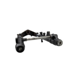 Fourche complète YAMAHA YPR 250 XMAX 2010 à 2012