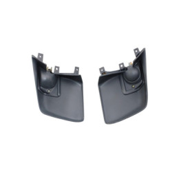 Clignotants avant PEUGEOT SV 125 1992 à 1995