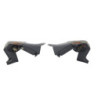 Clignotants avant PEUGEOT SV 125 1992 à 1995