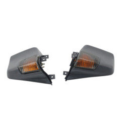 Clignotants avant PEUGEOT SV 125 1992 à 1995