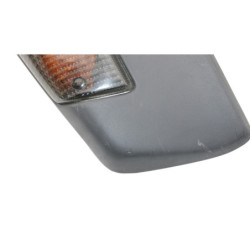 Clignotants avant PEUGEOT SV 125 1992 à 1995