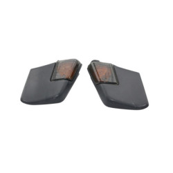 Clignotants avant PEUGEOT SV 125 1992 à 1995