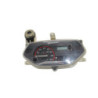 Compteur PEUGEOT SV 125 1992 à 1995