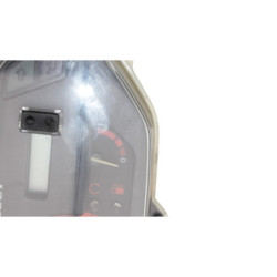 Compteur PEUGEOT SV 125 1992 à 1995