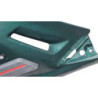 Carénage complet PEUGEOT SV 125 1992 à 1995