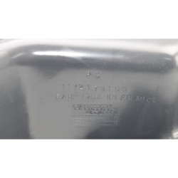 Coffre PEUGEOT SV 125 1992 à 1995