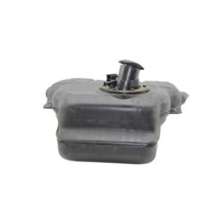 Réservoir d'essence PEUGEOT SV 125 1992 à 1995
