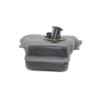Réservoir d'essence PEUGEOT SV 125 1992 à 1995
