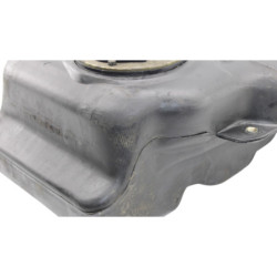 Réservoir d'essence PEUGEOT SV 125 1992 à 1995