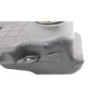 Réservoir d'essence PEUGEOT SV 125 1992 à 1995