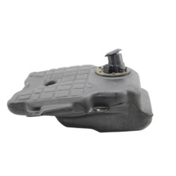 Réservoir d'essence PEUGEOT SV 125 1992 à 1995