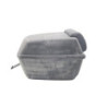 Top case PEUGEOT SV 125 1992 à 1995