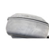 Top case PEUGEOT SV 125 1992 à 1995