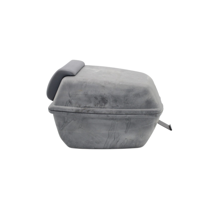 Top case PEUGEOT SV 125 1992 à 1995