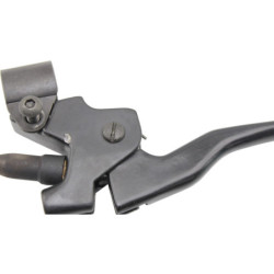 Levier de frein arrière PEUGEOT SV 125 1992 à 1995