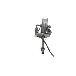 Fourche complète PEUGEOT SV 125 1992 à 1995