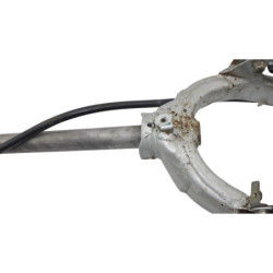 Fourche complète PEUGEOT SV 125 1992 à 1995