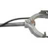 Fourche complète PEUGEOT SV 125 1992 à 1995