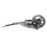 Fourche complète PEUGEOT SV 125 1992 à 1995