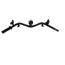 Guidon PEUGEOT SV 125 1992 à 1995