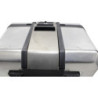 Valise droite SHAD TERRA TR47 2020 à 2026