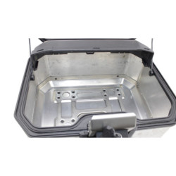 Valise droite SHAD TERRA TR47 2020 à 2026