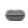 Top case GIVI V58NT 2020 à 2026