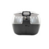 Top case GIVI V58NT 2020 à 2026