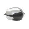 Top case GIVI V58NT 2020 à 2026