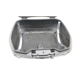 Top case GIVI V58NT 2020 à 2026