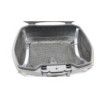 Top case GIVI V58NT 2020 à 2026