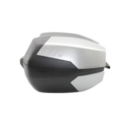 Top case GIVI V58NT 2020 à 2026