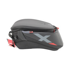 Valise droite GIVI R 1200 GS 2013 à 2018