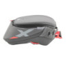 Valise droite GIVI R 1200 GS 2013 à 2018