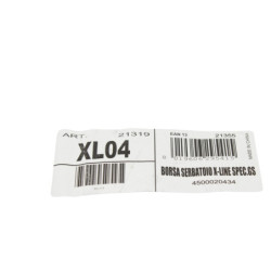 Valise droite GIVI XL04 2021 à 2021
