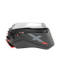 Valise droite GIVI XL04 2021 à 2021