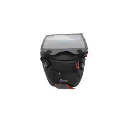 Valise droite GIVI XL04 2021 à 2021