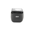 Valise droite GIVI XL04 2021 à 2021