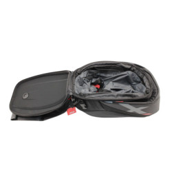 Valise droite GIVI XL04 2021 à 2021