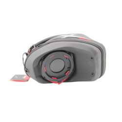 Valise droite GIVI XL04 2021 2021