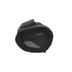 Valise droite SW MOTECH S 1000 XR 2015 à 2026