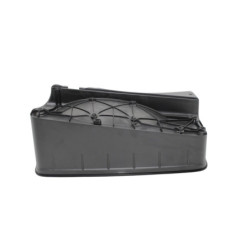 Valise droite BMW F 750 GS 2011 à 2019